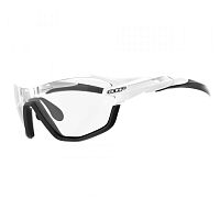 SH+  очки солнцезащитные Rg-5400 Reactive Flash