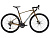 Giant  велосипед Revolt 0 - 2024 (M (700)-25, pyrite brown)
