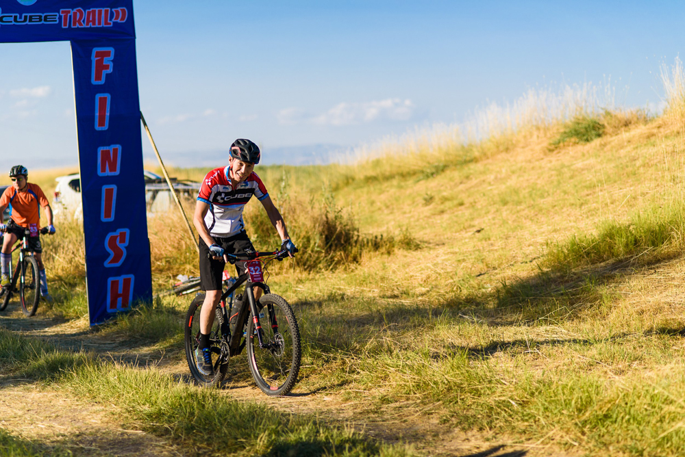 velogonka Shimkent12