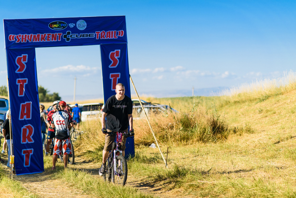 velogonka Shimkent14