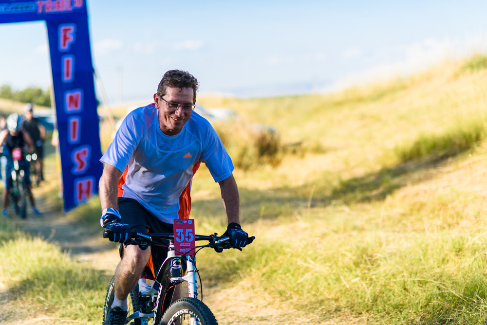velogonka Shimkent20
