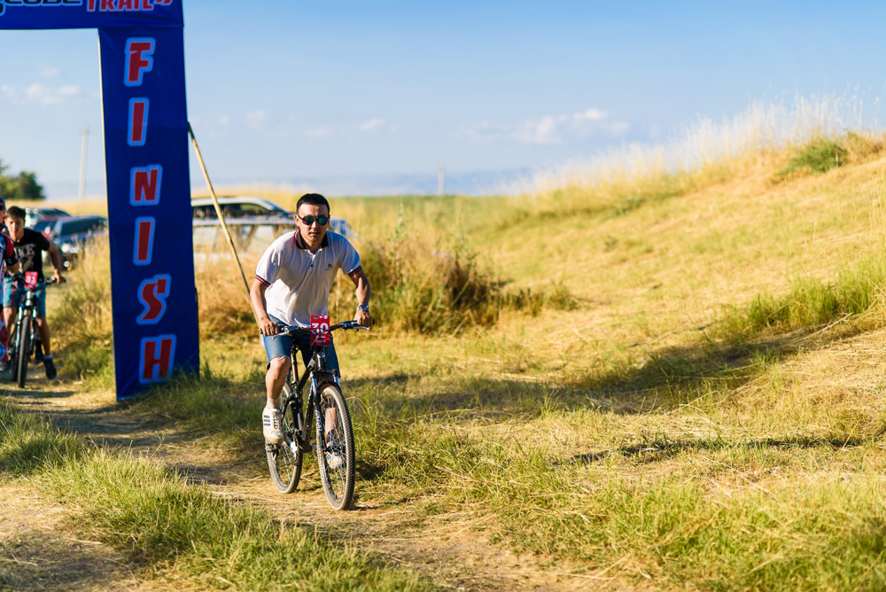 velogonka Shimkent30