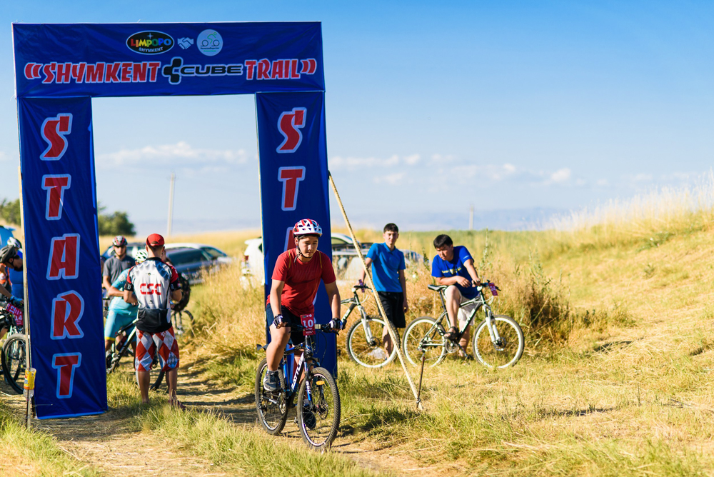 velogonka Shimkent33