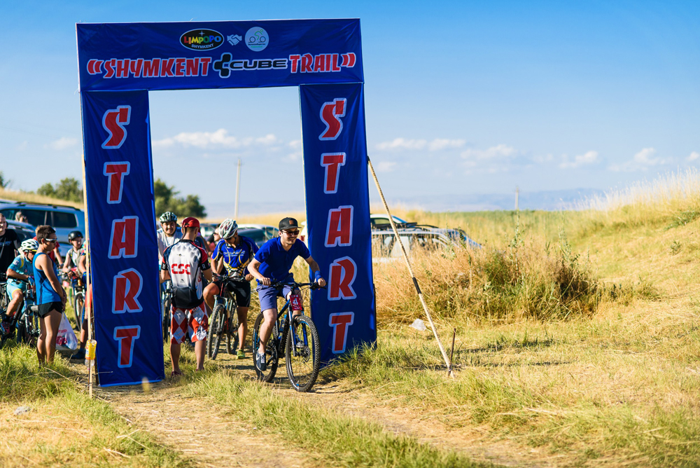 velogonka Shimkent36