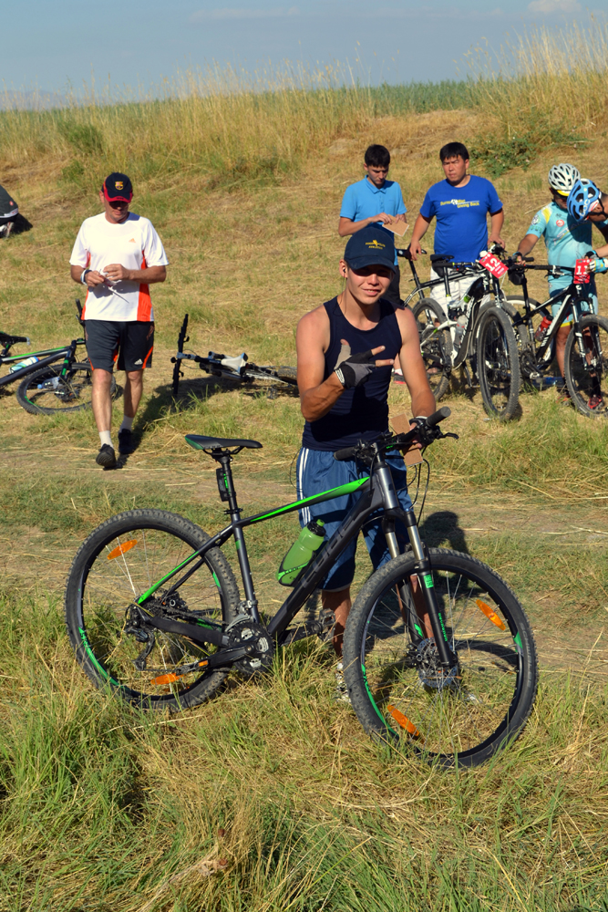 velogonka Shimkent48