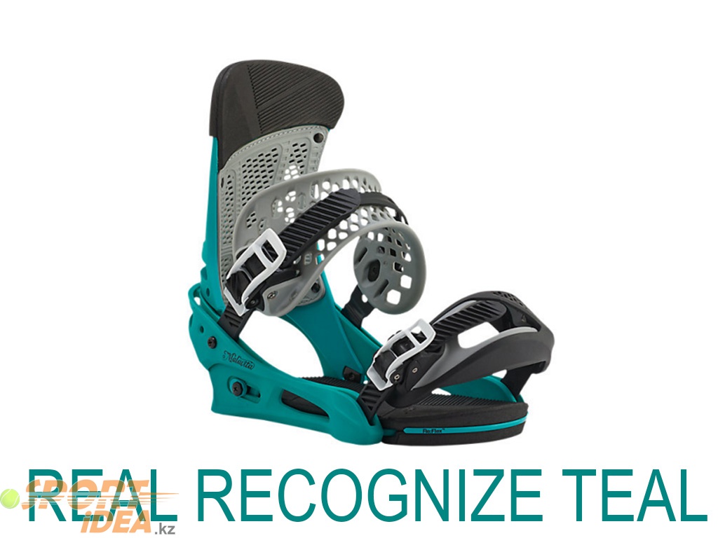 real-recognize-teal-21