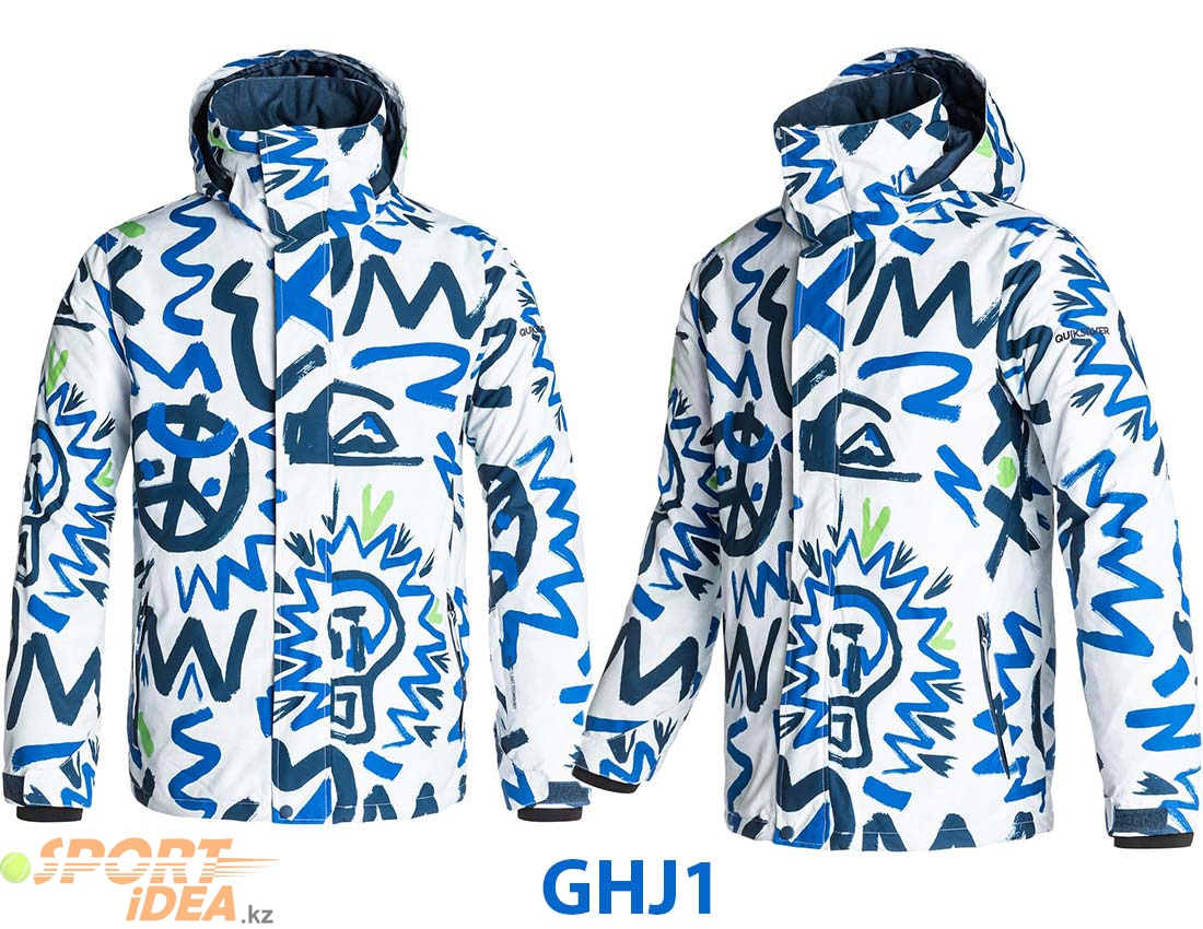 quiksilver-mission-printed-ghj1