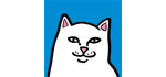 RipnDip