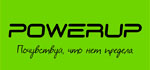 PowerUp