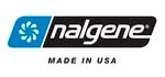 Nalgene