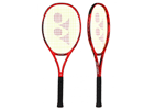 Ракетки Yonex Ракетки Yonex