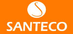Santeco