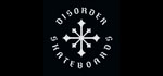 Disorder