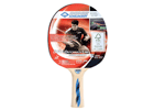 Ракетки Donic Schildkrot Ракетки Donic Schildkrot