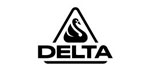 Delta