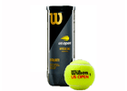 Теннисные мячи Wilson Теннисные мячи Wilson