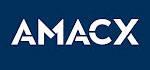 Amacx