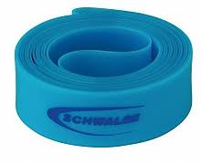 Schwalbe  флиппер Supper H.P - 1шт
