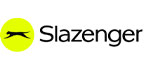 Slazenger 
