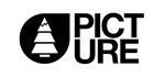 Picture Organic