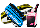 Рюкзаки, сумки, чехлы Babolat Рюкзаки, сумки, чехлы Babolat