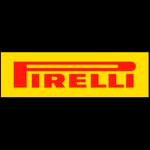 Pirelli