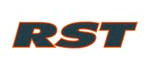 RST