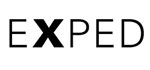 Exped