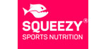 Squeezy