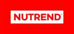 Nutrend