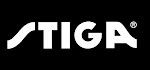 Stiga