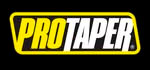 ProTaper