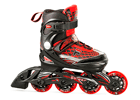 Роликовые коньки Роликовые коньки