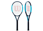 Ракетки Wilson Ракетки Wilson