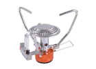Газовые горелки Газовые горелки