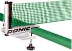 Сетка для настольного тенниса Donic Shildkrot Сетка для настольного тенниса Donic Shildkrot
