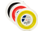 Струны Babolat Струны Babolat