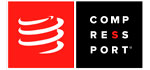Compressport