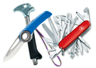 Ножи и инструменты Ножи и инструменты