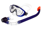 Маски, трубки для плавания Маски, трубки для плавания