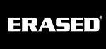 Erased