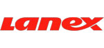 Lanex