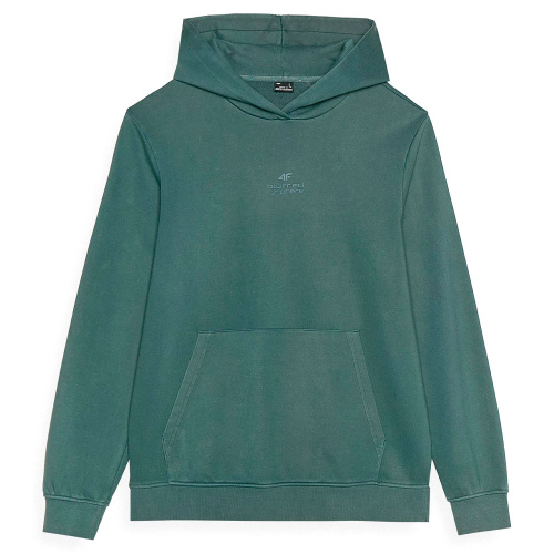 4F толстовка мужская Sportstyle 4F толстовка мужская Sportstyle