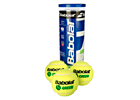 Теннисные мячи Babolat Теннисные мячи Babolat