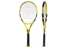 Ракетки Babolat Ракетки Babolat