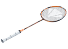 Ракетки для бадминтона Ракетки для бадминтона
