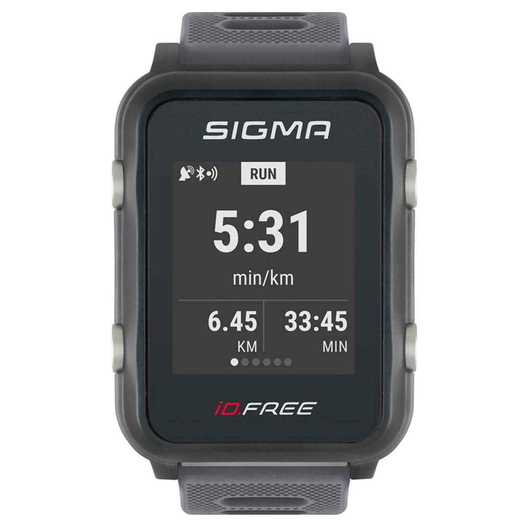 Hour sigma. Спортивные часы пульсометр Sigma. Smart наручные часы Sigma. Часы с пульсометром Digma. Часы с пульсометром Digma 6.