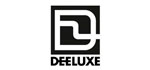 Deeluxe