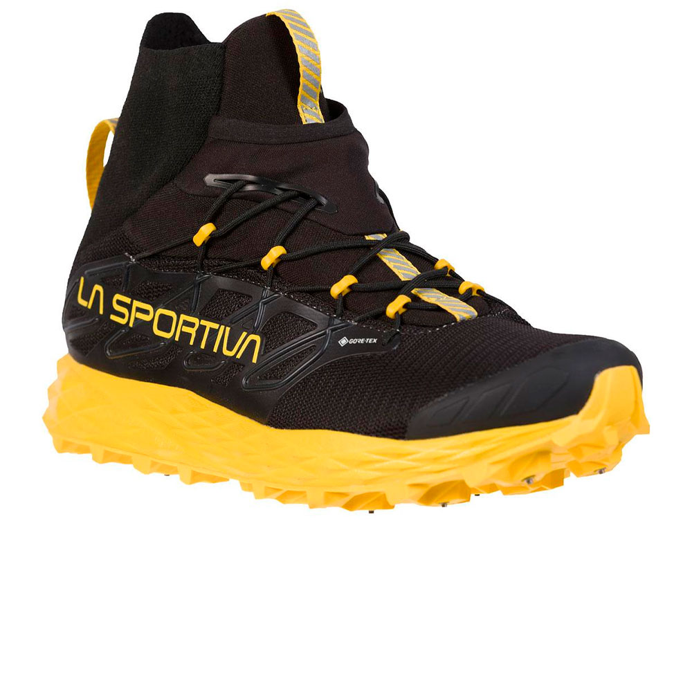 Ботинки la sportiva. La Sportiva Blizzard GTX. La Sportiva кроссовки. Ботинки la Sportiva Mountain. La Sportiva at Grip.