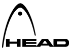 Большой теннис Head Большой теннис Head